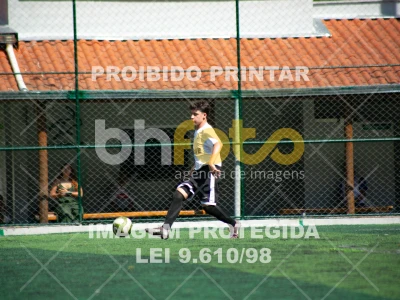 Detalhes da foto #6818048