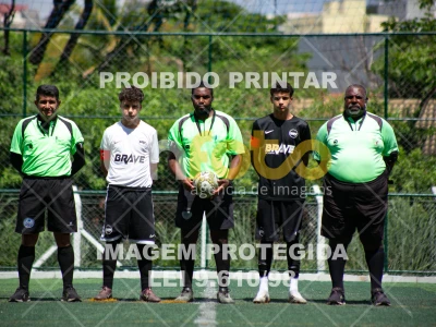 Detalhes da foto #2436792