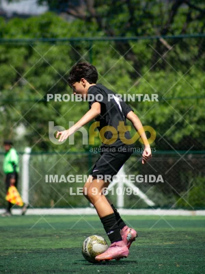 Detalhes da foto #2915964