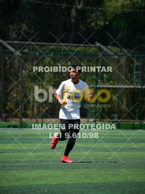 Detalhes da foto #9830666