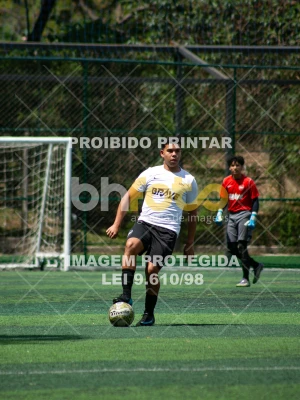 Detalhes da foto #3017461