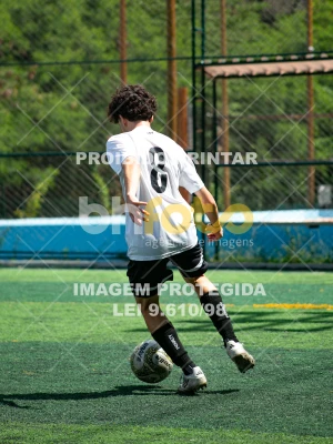 Detalhes da foto #5425769