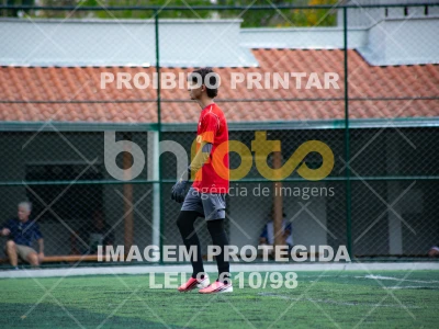Detalhes da foto #4879335