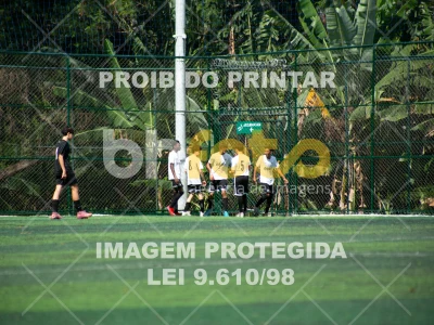 Detalhes da foto #6845217
