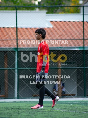 Detalhes da foto #4100541