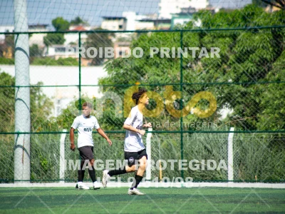 Detalhes da foto #3374735
