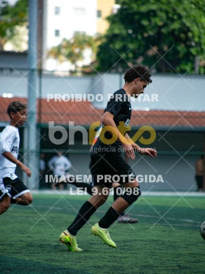 Detalhes da foto #1900404
