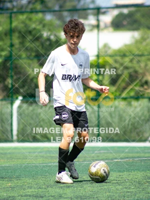 Detalhes da foto #5978581