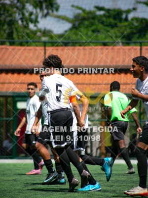 Detalhes da foto #8786556