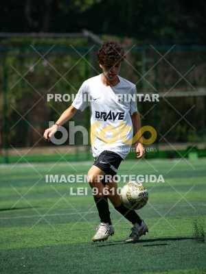 Detalhes da foto #3086896