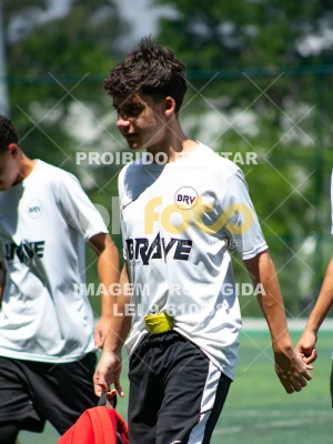 Detalhes da foto #6557960