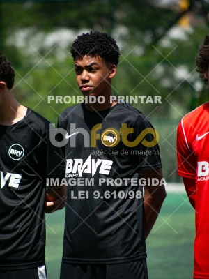 Detalhes da foto #5040427