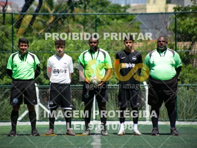 Detalhes da foto #5531736