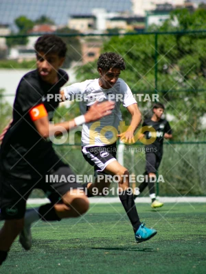 Detalhes da foto #7503109