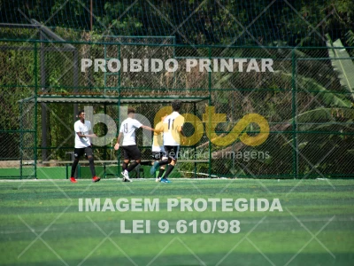 Detalhes da foto #6955467