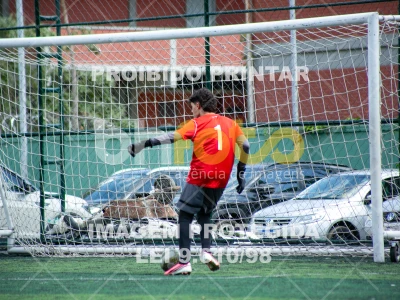 Detalhes da foto #5739526
