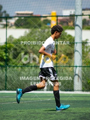 Detalhes da foto #7861513
