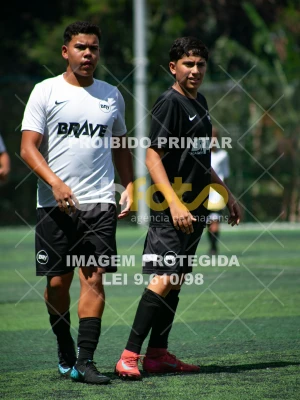 Detalhes da foto #3748418