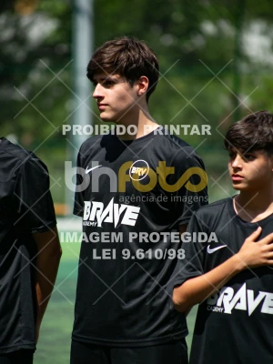 Detalhes da foto #6247013