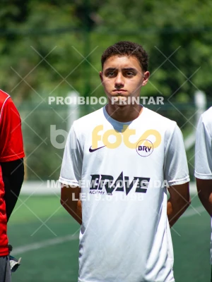 Detalhes da foto #9931730