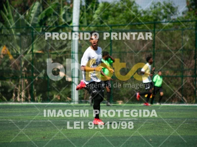 Detalhes da foto #6332490