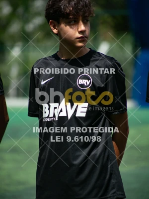 Detalhes da foto #8730880