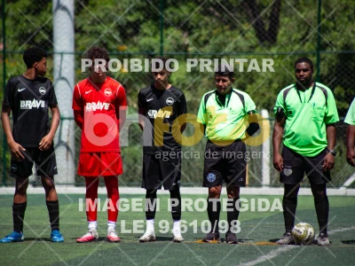 Detalhes da foto #3992730