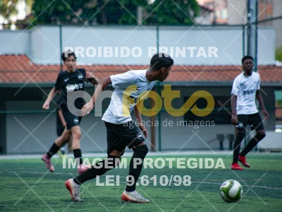 Detalhes da foto #1506073