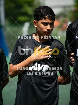 Detalhes da foto #2215426