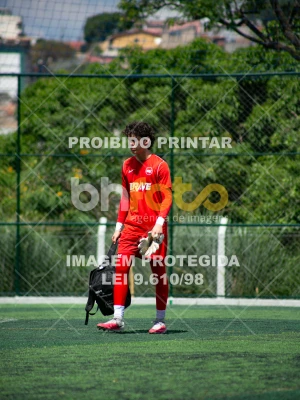 Detalhes da foto #5061374