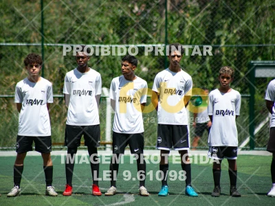 Detalhes da foto #2023055