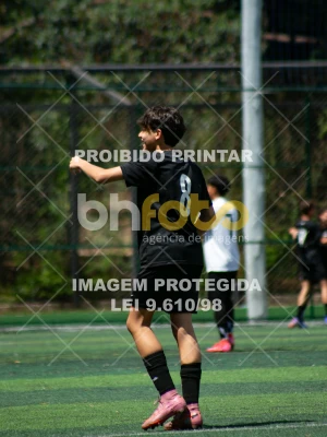 Detalhes da foto #3854717