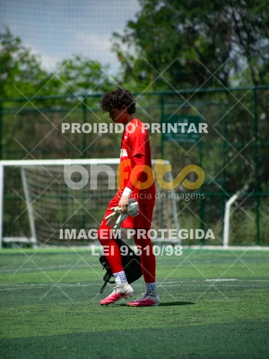 Detalhes da foto #2580917