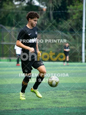Detalhes da foto #8277253