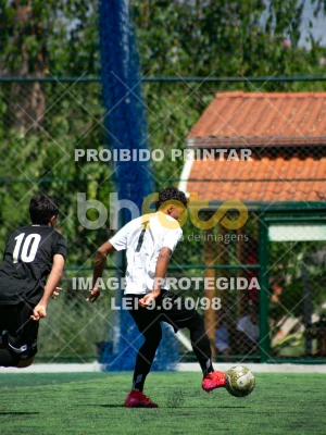 Detalhes da foto #5540942