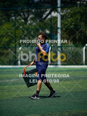 Detalhes da foto #2740185