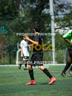 Detalhes da foto #4745041