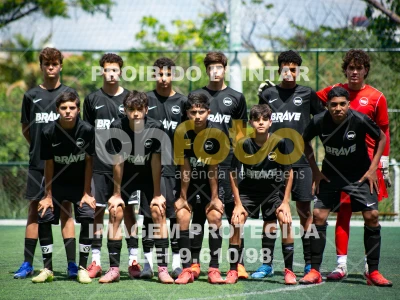Detalhes da foto #9271573