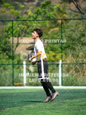 Detalhes da foto #4782320