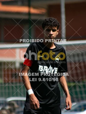 Detalhes da foto #4623455