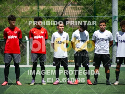 Detalhes da foto #7408739