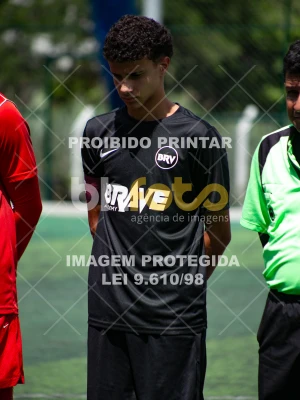 Detalhes da foto #7464219