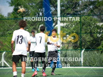 Detalhes da foto #5897600