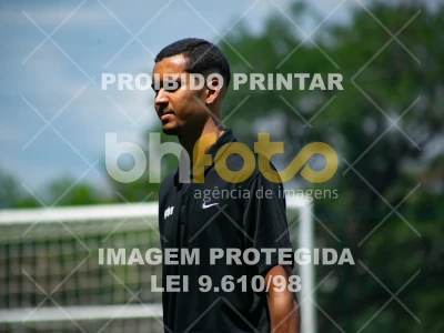 Detalhes da foto #3534116