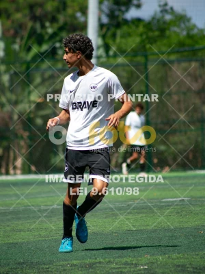 Detalhes da foto #9583229