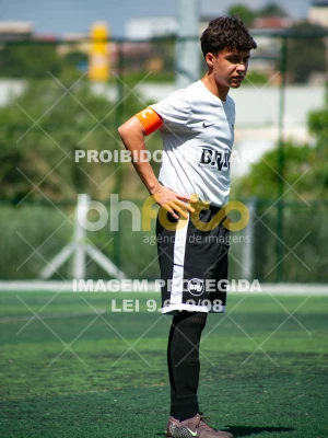 Detalhes da foto #4302747