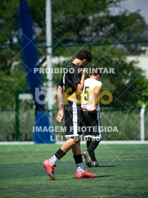 Detalhes da foto #7324576