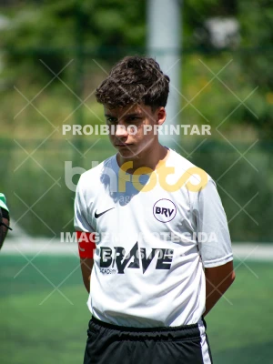 Detalhes da foto #4807742