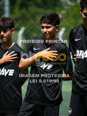 Detalhes da foto #4943272