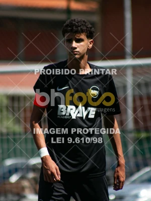Detalhes da foto #5594313